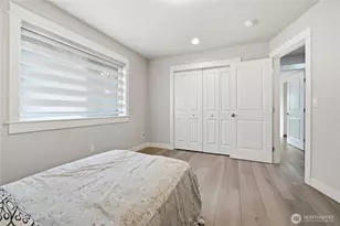 4019 NE 17th St, Renton, WA 98056 - Photo 27
