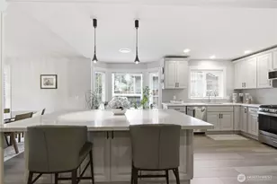 4019 NE 17th St, Renton, WA 98056 - Photo 17