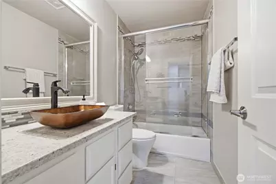 4019 NE 17th Street, Renton, WA 98056 - Photo 23
