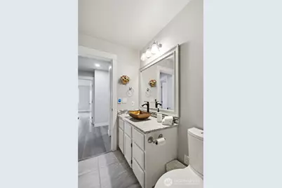 4019 NE 17th Street, Renton, WA 98056 - Photo 25