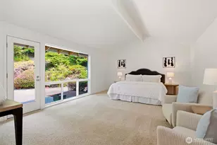 8626 NE 26th Pl, Clyde Hill, WA 98004 - Photo 11