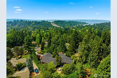 8626 NE 26th Place, Clyde Hill, WA 98004 - Photo 27