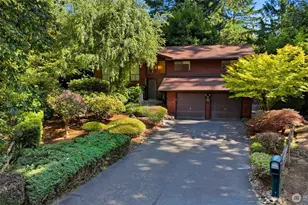 3325 SE Summer Pl, Port Orchard, WA 98366 - Photo 1