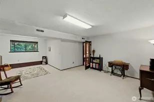 3325 SE Summer Pl, Port Orchard, WA 98366 - Photo 21