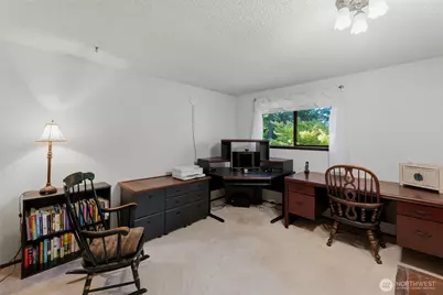 3325 SE Summer Place, Port Orchard, WA 98366 - Photo 17