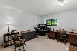 3325 SE Summer Pl, Port Orchard, WA 98366 - Photo 17