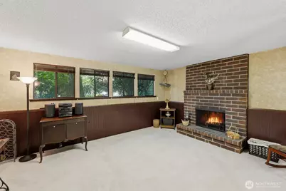 3325 SE Summer Place, Port Orchard, WA 98366 - Photo 19