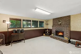 3325 SE Summer Pl, Port Orchard, WA 98366 - Photo 19