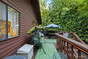 3325 SE Summer Pl, Port Orchard, WA 98366 - Photo 29