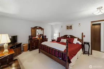 3325 SE Summer Place, Port Orchard, WA 98366 - Photo 13
