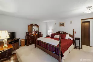 3325 SE Summer Pl, Port Orchard, WA 98366 - Photo 13