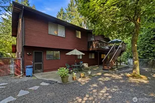 3325 SE Summer Pl, Port Orchard, WA 98366 - Photo 27