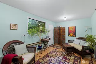 3325 SE Summer Pl, Port Orchard, WA 98366 - Photo 25