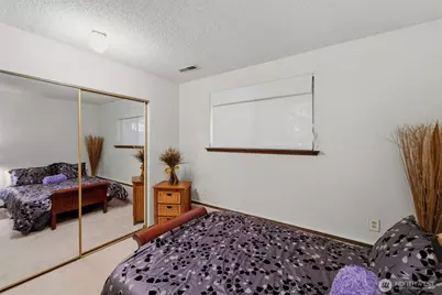 3325 SE Summer Place, Port Orchard, WA 98366 - Photo 23