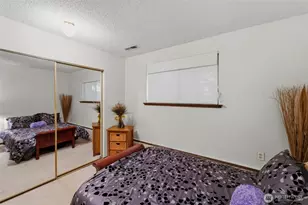 3325 SE Summer Pl, Port Orchard, WA 98366 - Photo 23