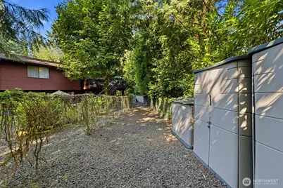 3325 SE Summer Place, Port Orchard, WA 98366 - Photo 37