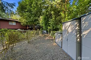 3325 SE Summer Pl, Port Orchard, WA 98366 - Photo 37