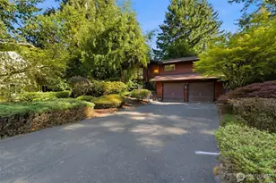 3325 SE Summer Pl, Port Orchard, WA 98366 - Photo 39