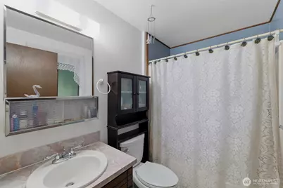 3325 SE Summer Place, Port Orchard, WA 98366 - Photo 15