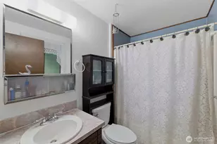 3325 SE Summer Pl, Port Orchard, WA 98366 - Photo 15