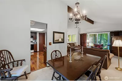 3325 SE Summer Place, Port Orchard, WA 98366 - Photo 5