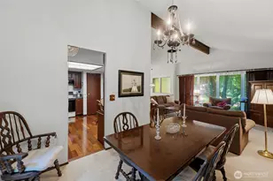3325 SE Summer Pl, Port Orchard, WA 98366 - Photo 5