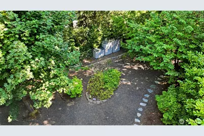 3325 SE Summer Place, Port Orchard, WA 98366 - Photo 31