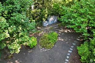 3325 SE Summer Pl, Port Orchard, WA 98366 - Photo 31