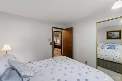 3325 SE Summer Place, Port Orchard, WA 98366 - Photo 11