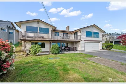1462 SE Camano Drive, Camano Island, WA 98282 - Photo 5