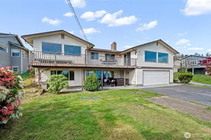 1462 SE Camano Dr, Camano Island, WA 98282 - Photo 5