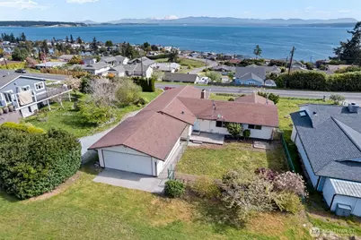 1462 SE Camano Drive, Camano Island, WA 98282 - Photo 3