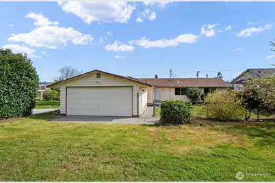 1462 SE Camano Drive, Camano Island, WA 98282 - Photo 33