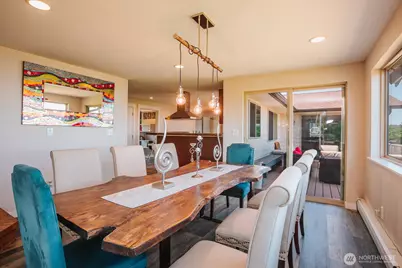 1462 SE Camano Drive, Camano Island, WA 98282 - Photo 13