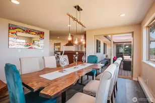 1462 SE Camano Dr, Camano Island, WA 98282 - Photo 13