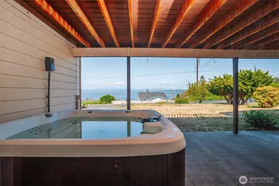 1462 SE Camano Drive, Camano Island, WA 98282 - Photo 25