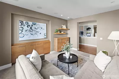 7305 Soundview Drive NW #601, Gig Harbor, WA 98335 - Photo 27