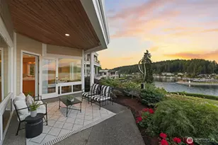 7305 Soundview Dr NW, Gig Harbor, WA 98335 - Photo 3