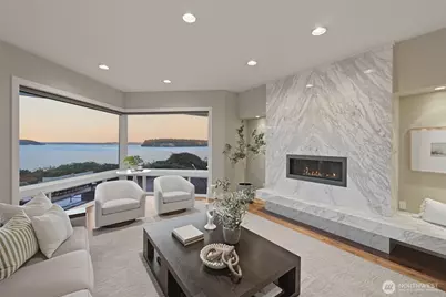 7305 Soundview Drive NW #601, Gig Harbor, WA 98335 - Photo 15
