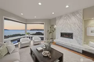 7305 Soundview Dr NW, Gig Harbor, WA 98335 - Photo 15