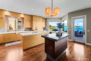 7305 Soundview Dr NW, Gig Harbor, WA 98335 - Photo 9