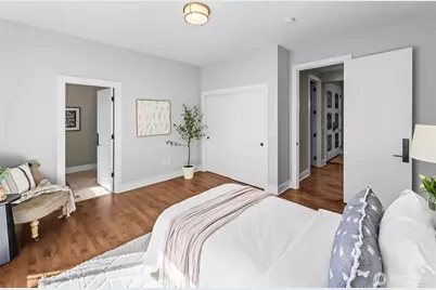 7305 Soundview Drive NW #601, Gig Harbor, WA 98335 - Photo 31