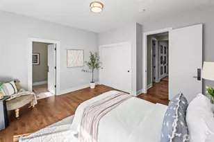 7305 Soundview Dr NW, Gig Harbor, WA 98335 - Photo 31