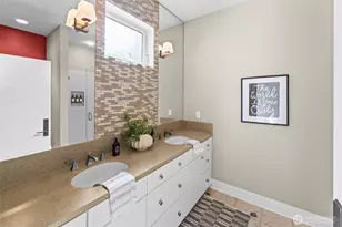 7305 Soundview Dr NW, Gig Harbor, WA 98335 - Photo 33
