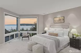 7305 Soundview Dr NW, Gig Harbor, WA 98335 - Photo 21