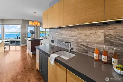 7305 Soundview Drive NW #601, Gig Harbor, WA 98335 - Photo 11