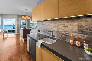 7305 Soundview Dr NW, Gig Harbor, WA 98335 - Photo 11