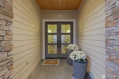 7305 Soundview Drive NW #601, Gig Harbor, WA 98335 - Photo 7