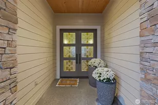 7305 Soundview Dr NW, Gig Harbor, WA 98335 - Photo 7