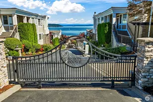 7305 Soundview Dr NW, Gig Harbor, WA 98335 - Photo 5